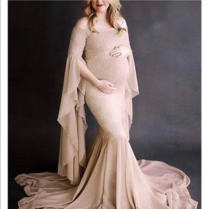 Meet your Posher, Em